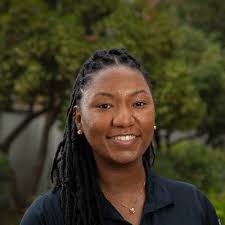 Student Affairs Staff