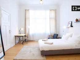 Bernau bei berlin · 2 zimmer · wohnung · keller · stellplatz · balkon · fußbodenheizung · fahrstuhl. 2 Zimmer Wohnung Mieten Berlin Lichtenberg Wohnungen Zur Miete In Lichtenberg Berlin Mitula Immobilien
