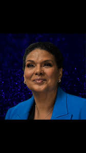 What an incredible man! A serious leader in our community. Now a great  guiding Ancestor! Peace.