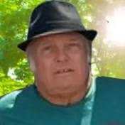 Weatherby Family Obituaries