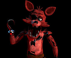 Foxy Wiki Freddy Fazbear S Pizza Fandom Want to discover art related to fnaf1foxy? foxy wiki freddy fazbear s pizza fandom