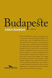 See tripadvisor's 1,399,620 traveler reviews and photos of budapest tourist attractions. Amazon Com Budapeste Portuguese Edition Ebook Buarque Chico Kindle Store