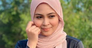 25 sep 2019 2 menit diupload oleh kaki sembang 2 0 berikut merupakan senarai terbaru artis artis buatan tempatan yang paling seksi di. Awm7kipopwwdum