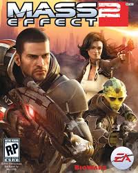Download Mass Effect 2 Trainer Cheat Codes Pc Cheat Trainer Mass Effect Mass Effect 2 Game Guide