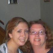 Angela Koehler (justdevmom)