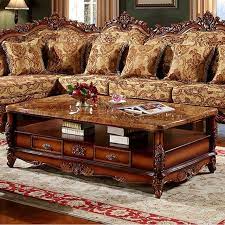 Online Shop 1 3 Lounge Lot Traditional Sectional Sofa For Hotel 9980 Aliexpress Mobile Sofa Set Living Room Furniture 3 Piece Sofa