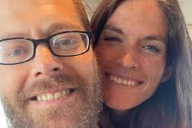 Fundraiser for Juanique Roney by Tayla Salvesen : Help Tristin Roney's  family with Medical Expenses