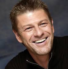 After graduating from the royal academy of dramatic art, bean made his professional debut in a theatre production of romeo and. Happy Birthday Sean Bean Entertainmentaroundtheworld