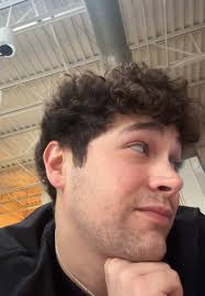 😂🖤 #facecard #foryouu