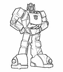 If you wanna have it as yours, please click the desktop backgrounds and you will go to page download, so you just choose the size above the. Bumblebee Transformers Coloring Pages Bumblebee Transformer Coloring Page Transparent Png Download 1606121 Vippng