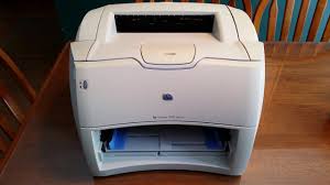 Hp laserjet 1200 printer series full driver & software package download for microsoft windows and macos x operating systems. Hp Laserjet 1200 Pcl5 Fasrsmall