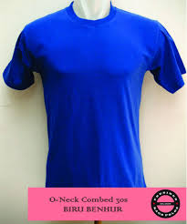  Kaos Polos Surabaya Kaos Polos Hitam Kaos Polos Jogja Kaos Polos Murah Kaos Polos Malang Kaos Polos Depan Belakang Kaos Pol Kaos Polos Fashion Neck Dress