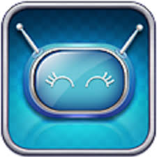 Oct 27, 2018 · apple tv airplay (4th gen) tvos 10.2+ roku express and roku streaming stick dlna receivers xbox one, xbox 360 google cast receivers 👍 free features: Kx Air Free Dlna Receiver Apk 0 1 8 Download For Android Download Kx Air Free Dlna Receiver Apk Latest Version Apkfab Com