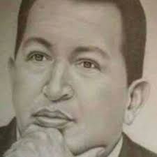 😷 samuel alberto sarco