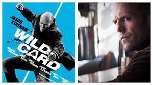 In this section film room watch live games game stories condensed games game recaps daily fastcast mlb. Sinopsis Film Wild Card Yang Dibintangi Jason Statham Tayang Di Transtv Malam Ini Pukul 21 00 Wib Tribunnews Com Mobile