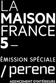 Maybe you would like to learn more about one of these? La Maison France 5 Speciale Perene Replay Et Videos En Streaming France Tv