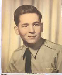 Dentist honors vets with unique tribute