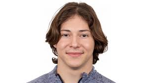 Illinois gymnasts excel at Big Ten Individual Championships