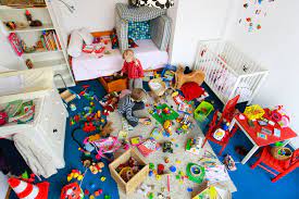Free for commercial use no attribution required high quality images. 15 Minute Kid S Room Cleanup Guide