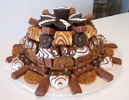 So many cooking projects available such as kids cooking lessons, cooking parties, seasonal ideas and many more recipes and theme cooking ideas. Not So Little Little Debbie Cake The Best Thing I Ve Ever Made Hit The Bucket List