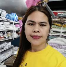 📣Isang count me in molang, madaming yayakap sayo pasok dito🏠‼️