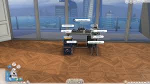 There is not a song written. The Sims 4 How To Write Songs Lyrics All Instruments Explained Altar Of Gaming