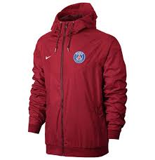 We did not find results for: Kaufe Jacke Paris Saint Germain 2016 2017 Rot