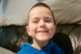 Jamie to accept ultimate honour for his country