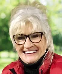 Paula was born September 9, 1952 in Yuba City, California to Mildred (Dorr)  Duty and Ralph Henderson. After a short, but hard fought battle with cancer  she passed from this life at