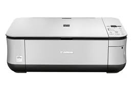 Canon printer driver is a very fast, small, compact and innovative freeware drivers and mobile phones for windows pc. Canon Mp250 Driver Free Download Windows Mac