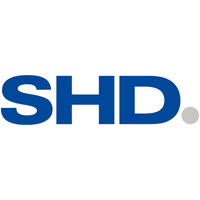 Willkommen bei der systemhaus ulm gmbh, ihrem effizienten und kompetenten die systemhaus ulm gmbh konnte damit eine ideale und zuverlässige lösung für unsere. Shd System Haus Dresden Gmbh Linkedin