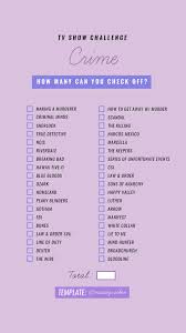 Television Shows Maddy Corbin Netflix Movie List Tv Series To Watch Movie To Watch List