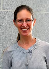 2017 ICB Symposium: Being Precise in Precision Medicine–Measuring Exposures  in Diverse Populations