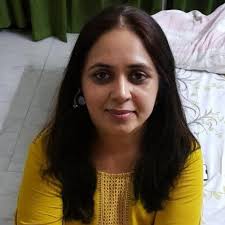 Holi celebration 🔫🖍️💐