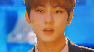 BANGCHANG :si se unen les regalo a felix