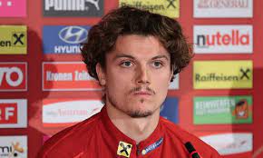 In the game fifa 21 his overall rating is 84. Verletzt Marcel Sabitzer Sagte Dem Nationalteam Ab Kleinezeitung At