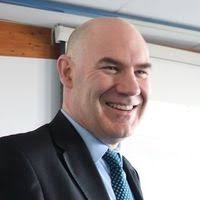 PDF) L'odyssée latino-‐américaine des Turcos à travers la littérature arabe  contemporaine