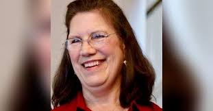 Anita L Becker Obituary