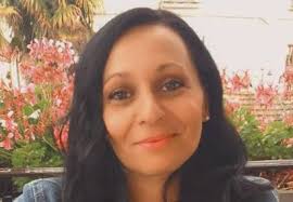 Quando la "speranza" di cambiare è sinergia. IL PROGETTO • Clarus