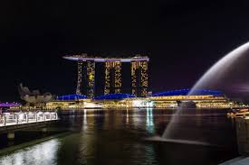 If you'd like to make your base in chinatown, you can stay in a dorm at backpackers' inn chinatown for as little as s$150/week or s$450/month. Where To Stay In Singapore Best Hotels And Places To Stay