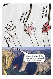 Life Lessons Lol Funny Rofl Memes Lmao Hilarious Cute Funny Relatable Memes Crazy Funny Memes Funny Jokes We've all been in the situation where our parents gives us our chores and we idle the day away and totally tweet quotes.