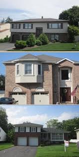 Real Estate Home Inspections Estate Homes Home Inspection Termites