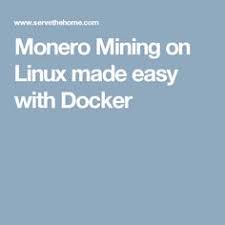 Solo mining has been designed to be an easy process for bytecoin users. 10 Cryptocurrency Mining Ideas Cryptocurrency Mining Ethereum Mining