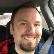 Profile for The Eric Alden Smith Memorial Page