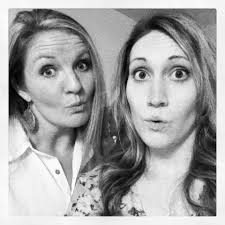 Jessica Patterson and Callan Palmer's Wedding Website