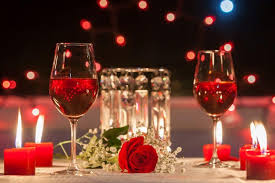 77 easy dinner recipes to keep your wallet happy. 8 Most Utterly Romantic Restaurants In Dubai Dubai Travel Planner
