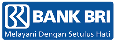 Loker driver bank bri surabaya. Lowongan Nih Yang Lagi Cari Kerja Cek Ini Kumpulan Lowongan Berbagai Bank Di Indonesia Dari Sma Smk Sampe Sarjana Semua Halaman Gridmotor Id