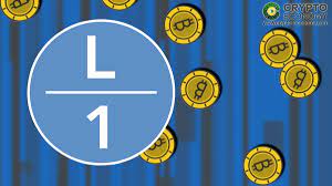 Cómo entrar en el mundo del bitcoin sin ser estafado. Bitcoin Btc Layer1 Con Sede En San Francisco Planea Ingresar Al Negocio De Mineria De Bitcoin Con Central Electrica Y Chips Propios Crypto Economy