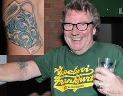 sindlingen.de Apfelweinkönig 2013