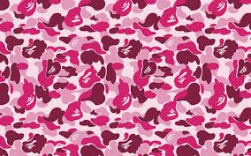 Bape Wallpaper 1080p Bape Wallpapers Drake Iphone Wallpaper Pink Wallpaper A bathing ape® official page：www.bape.com official. bape wallpaper 1080p bape wallpapers